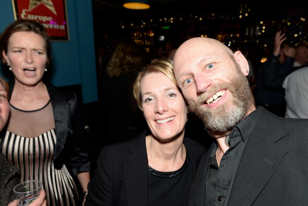 ../Images/Kerstgala VdG 2015 264.jpg